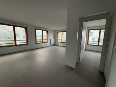 Location appartement Rouen 76000 Seine-Maritime 62 m2 3 pièces 843 euros