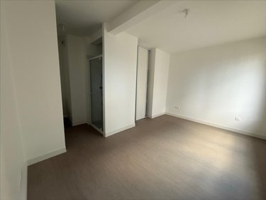 Location appartement Rouen 76000 Seine-Maritime 62 m2 3 pièces 843 euros