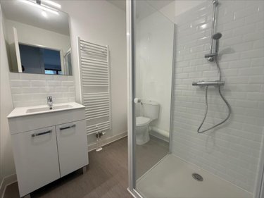 Location appartement Rouen 76000 Seine-Maritime 62 m2 3 pièces 843 euros