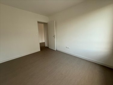 Location appartement Rouen 76000 Seine-Maritime 62 m2 3 pièces 843 euros