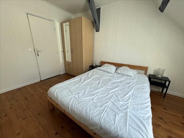 Location appartement Rouen 76000 Seine-Maritime 25 m2 2 pièces 610 euros