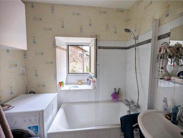 Appartement a vendre Janzé 35150 Ille-et-Vilaine 56 m2 4 pièces 119000 euros