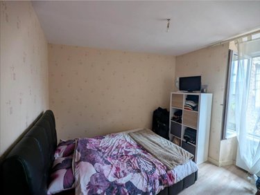 Appartement a vendre Janzé 35150 Ille-et-Vilaine 56 m2 4 pièces 119000 euros