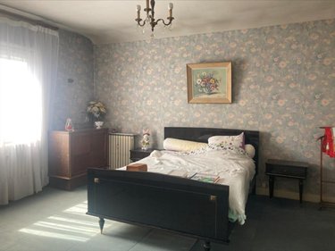 Maison a vendre Sotteville-lès-Rouen 76300 Seine-Maritime 85 m2 3 pièces 168000 euros