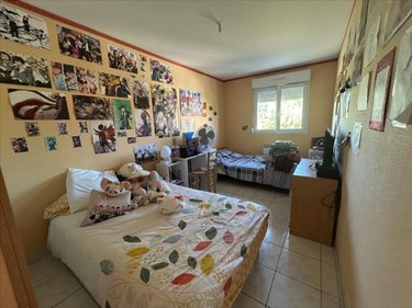Location maison Confrançon 01310 Ain 97 m2 4 pièces 900 euros