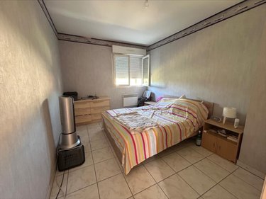 Location maison Confrançon 01310 Ain 97 m2 4 pièces 900 euros