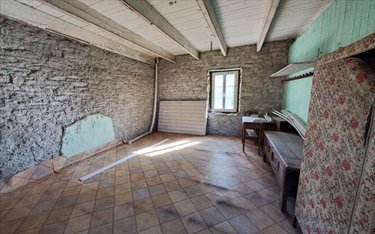 Maison a vendre Maël-Carhaix 22340 Côtes-d'Armor 95 m2 4 pièces 63000 euros