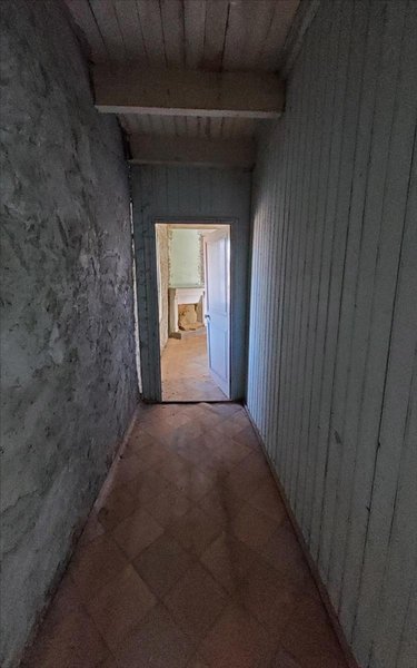 Maison a vendre Maël-Carhaix 22340 Côtes-d'Armor 95 m2 4 pièces 63000 euros