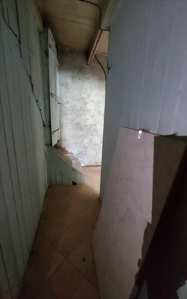 Maison a vendre Maël-Carhaix 22340 Côtes-d'Armor 95 m2 4 pièces 63000 euros