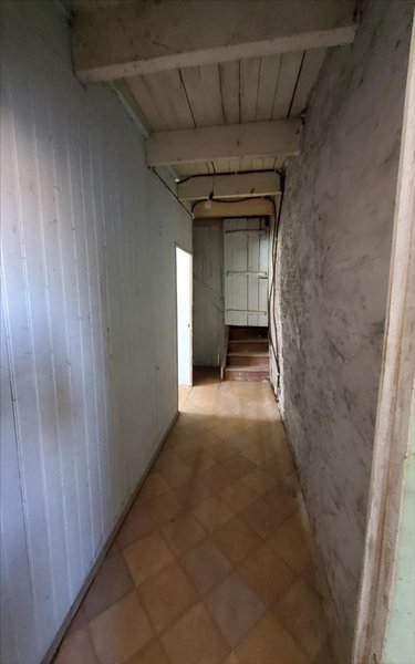 Maison a vendre Maël-Carhaix 22340 Côtes-d'Armor 95 m2 4 pièces 63000 euros