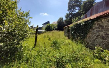 Maison a vendre Maël-Carhaix 22340 Côtes-d'Armor 95 m2 4 pièces 63000 euros