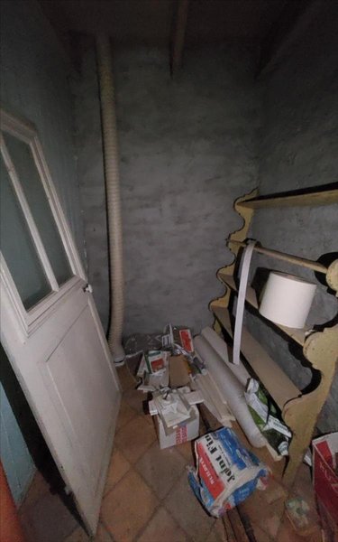 Maison a vendre Maël-Carhaix 22340 Côtes-d'Armor 95 m2 4 pièces 63000 euros