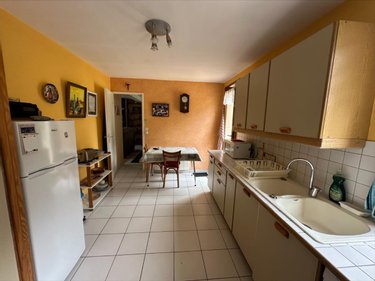 Maison a vendre Offranville 76550 Seine-Maritime 140 m2 6 pièces 262500 euros