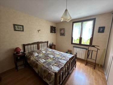 Maison a vendre Offranville 76550 Seine-Maritime 140 m2 6 pièces 262500 euros