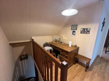 Maison a vendre Offranville 76550 Seine-Maritime 140 m2 6 pièces 262500 euros