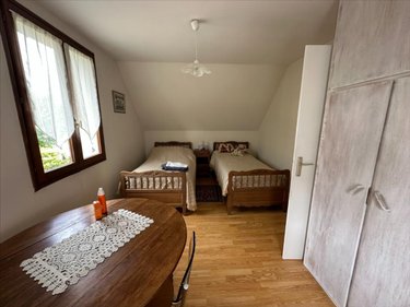Maison a vendre Offranville 76550 Seine-Maritime 140 m2 6 pièces 262500 euros