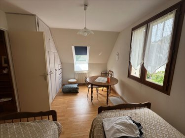 Maison a vendre Offranville 76550 Seine-Maritime 140 m2 6 pièces 262500 euros