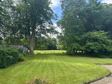 Maison a vendre Offranville 76550 Seine-Maritime 140 m2 6 pièces 262500 euros