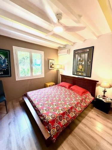 Maison a vendre Saint-Gilles-les-Bains 97434 Réunion 134 m2 4 pièces 995000 euros