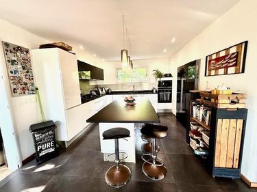 Maison a vendre Saint-Gilles-les-Bains 97434 Réunion 134 m2 4 pièces 995000 euros