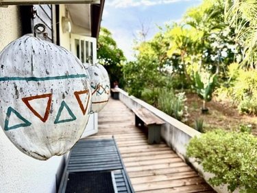 Maison a vendre Saint-Gilles-les-Bains 97434 Réunion 118 m2 4 pièces 1120000 euros