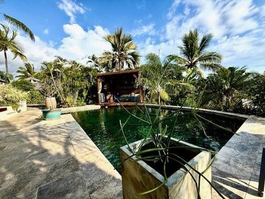 Maison a vendre Saint-Gilles-les-Bains 97434 Réunion 134 m2 4 pièces 995000 euros