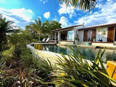 Maison a vendre Saint-Gilles-les-Bains 97434 Réunion 134 m2 4 pièces 995000 euros