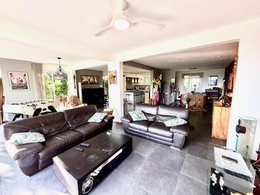 Maison a vendre Saint-Gilles-les-Bains 97434 Réunion 134 m2 4 pièces 995000 euros