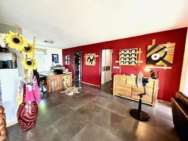 Maison a vendre Saint-Gilles-les-Bains 97434 Réunion 134 m2 4 pièces 995000 euros