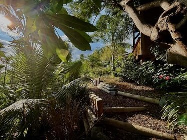 Maison a vendre Saint-Gilles-les-Bains 97434 Réunion 134 m2 4 pièces 995000 euros