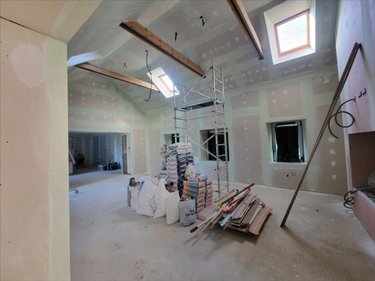 Maison a vendre Roudouallec 56110 Morbihan 180 m2 5 pièces 210540 euros