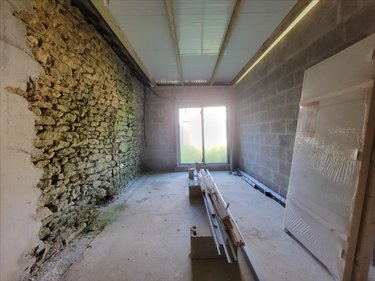 Maison a vendre Roudouallec 56110 Morbihan 180 m2 5 pièces 210540 euros