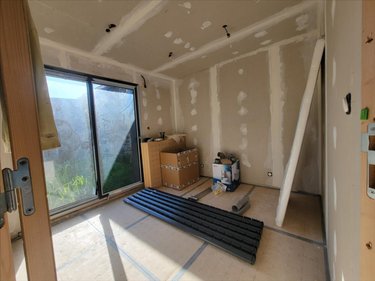 Maison a vendre Roudouallec 56110 Morbihan 180 m2 5 pièces 210540 euros