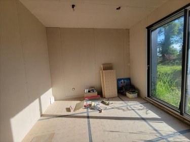 Maison a vendre Roudouallec 56110 Morbihan 180 m2 5 pièces 210540 euros