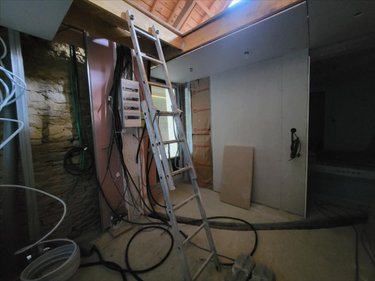 Maison a vendre Roudouallec 56110 Morbihan 180 m2 5 pièces 210540 euros