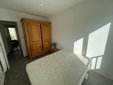Appartement a vendre Reims 51100 Marne 75 m2 4 pièces 97000 euros