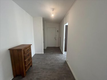Appartement a vendre Reims 51100 Marne 75 m2 4 pièces 97000 euros