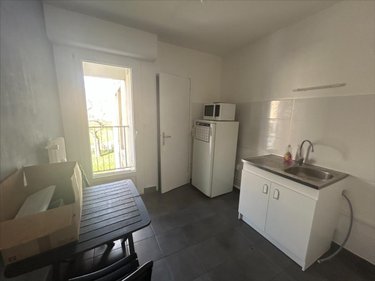 Appartement a vendre Reims 51100 Marne 75 m2 4 pièces 97000 euros