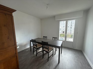 Appartement a vendre Reims 51100 Marne 75 m2 4 pièces 97000 euros