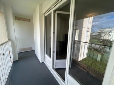 Appartement a vendre Reims 51100 Marne 75 m2 4 pièces 97000 euros