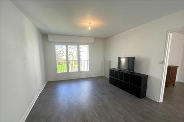 Appartement a vendre Reims 51100 Marne 75 m2 4 pièces 97000 euros