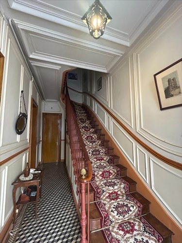 Maison a vendre Reims 51100 Marne 180 m2 7 pièces 598000 euros