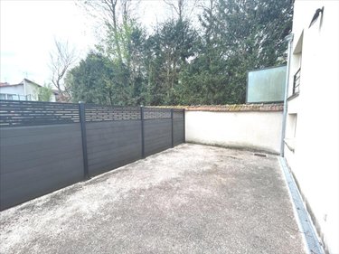 Appartement a vendre Cormontreuil 51350 Marne 54 m2 2 pièces 154000 euros