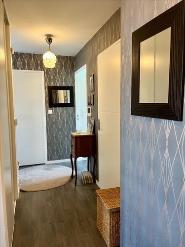 Appartement a vendre Melesse 35520 Ille-et-Vilaine 79 m2 4 pièces 239000 euros