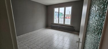 Location appartement Boulogne-sur-Mer 62200 Pas-de-Calais 54 m2 2 pièces 520 euros
