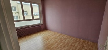 Location appartement Boulogne-sur-Mer 62200 Pas-de-Calais 54 m2 2 pièces 520 euros