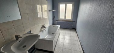 Location appartement Boulogne-sur-Mer 62200 Pas-de-Calais 54 m2 2 pièces 520 euros