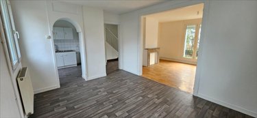 Location maison Outreau 62230 Pas-de-Calais 90 m2 4 pièces 800 euros