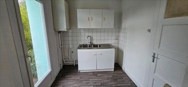 Location maison Outreau 62230 Pas-de-Calais 90 m2 4 pièces 800 euros