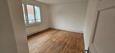 Location maison Outreau 62230 Pas-de-Calais 90 m2 4 pièces 800 euros